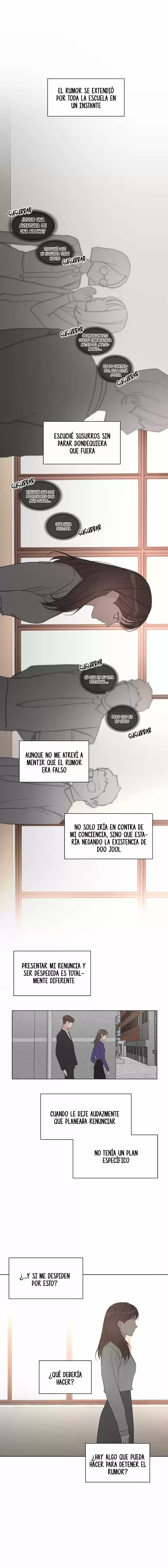 Positivamente Tuyo - Capítulo 24 - Página 12 - LectorTMOo