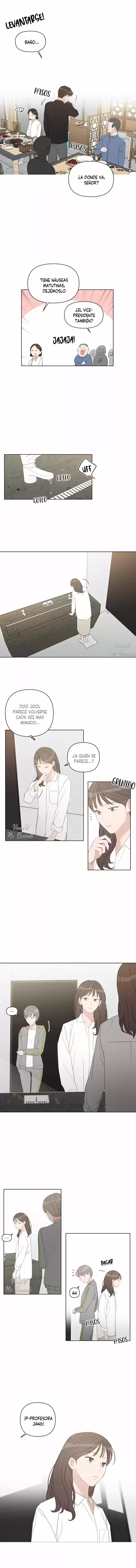 Positivamente Tuyo - Capítulo 48 - Página 7 - LectorTMOo