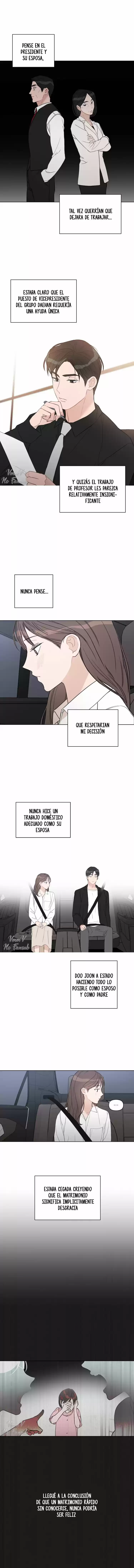 Positivamente Tuyo - Capítulo 49 - Página 4 - LectorTMOo