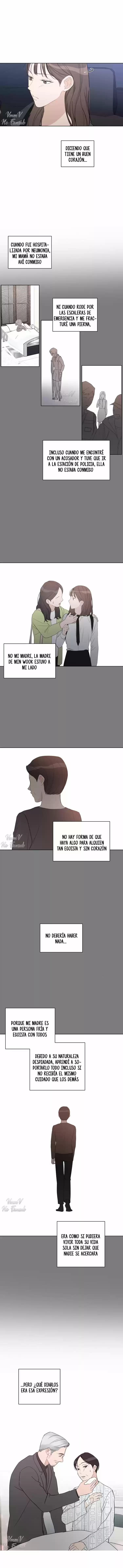 Positivamente Tuyo - Capítulo 51 - Página 4 - LectorTMOo