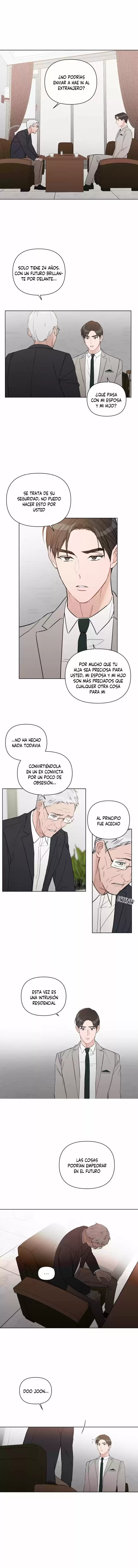 Positivamente Tuyo - Capítulo 53 - Página 3 - LectorTMOo