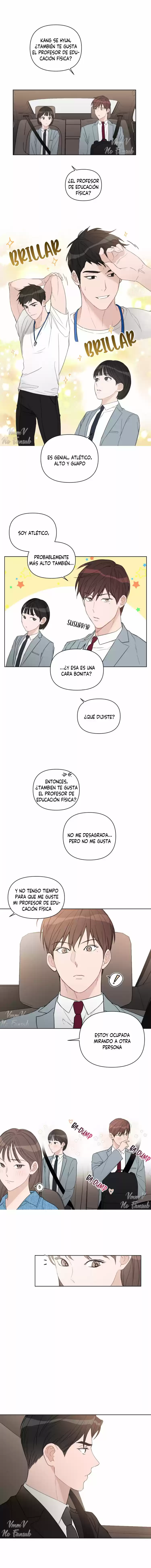Positivamente Tuyo - Capítulo 55 - Página 2 - LectorTMOo