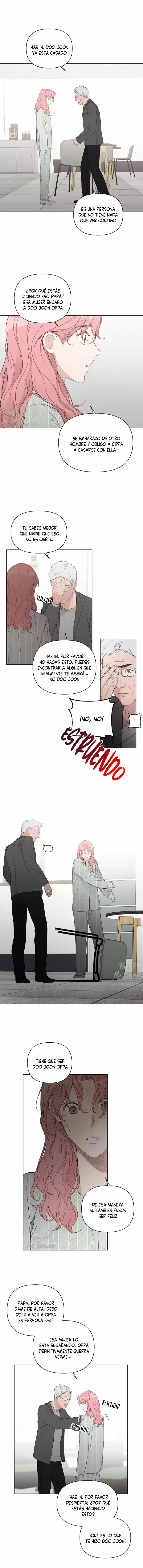 Positivamente Tuyo - Capítulo 57 - Página 2 - LectorTMOo