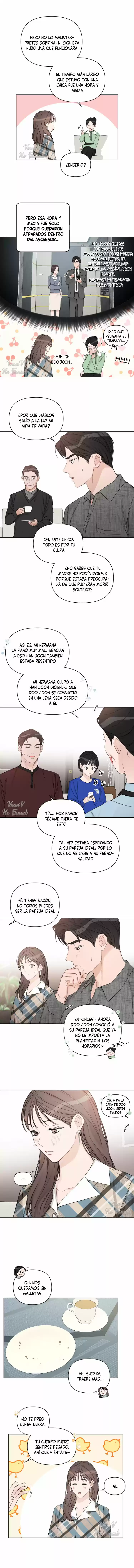 Positivamente Tuyo - Capítulo 59 - Página 7 - LectorTMOo