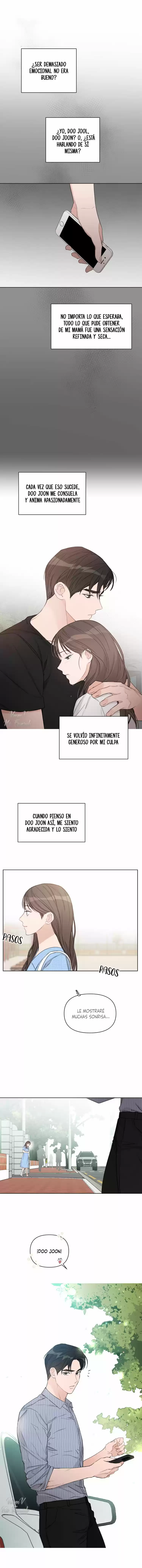 Positivamente Tuyo - Capítulo 60 - Página 7 - LectorTMOo