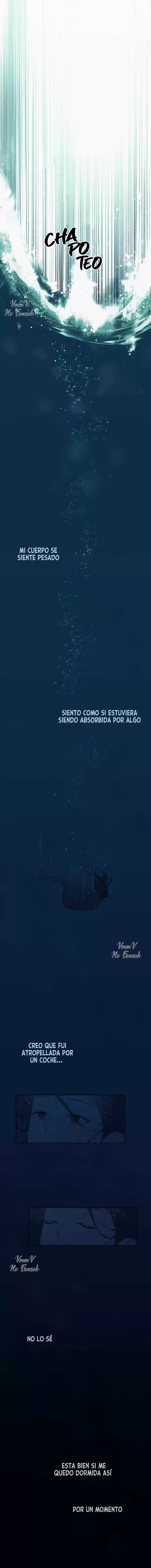 Positivamente Tuyo - Capítulo 61 - Página 2 - LectorTMOo