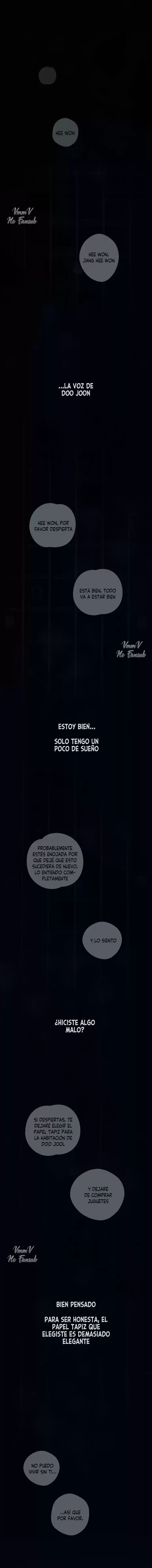 Positivamente Tuyo - Capítulo 61 - Página 3 - LectorTMOo