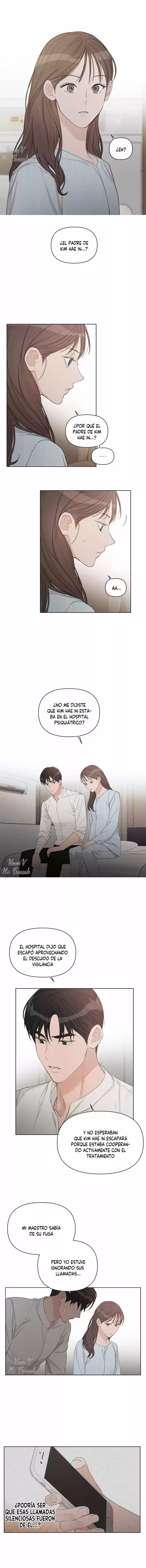Positivamente Tuyo - Capítulo 62 - Página 2 - LectorTMOo