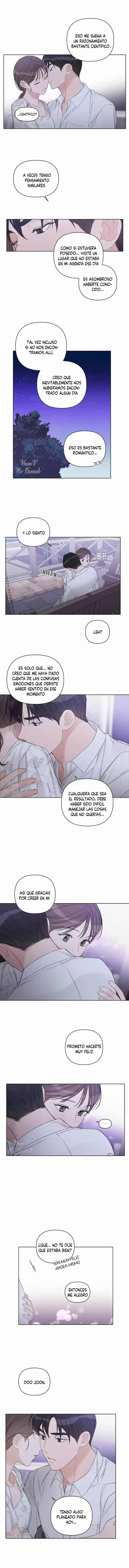 Positivamente Tuyo - Capítulo 63 - Página 7 - LectorTMOo