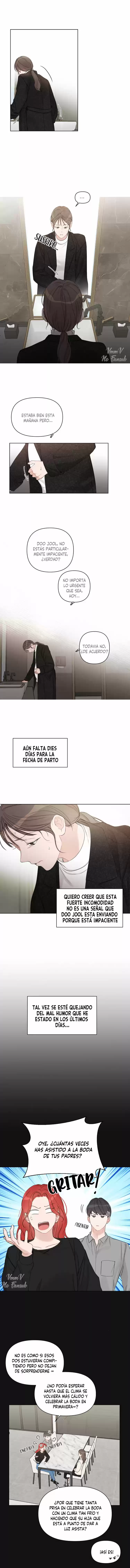 Positivamente Tuyo - Capítulo 65 - Página 6 - LectorTMOo