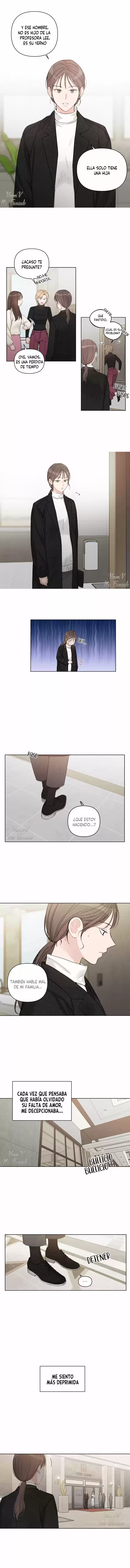 Positivamente Tuyo - Capítulo 66 - Página 4 - LectorTMOo