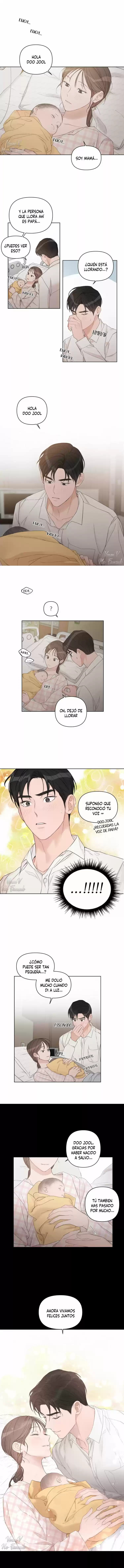 Positivamente Tuyo - Capítulo 67 - Página 10 - LectorTMOo