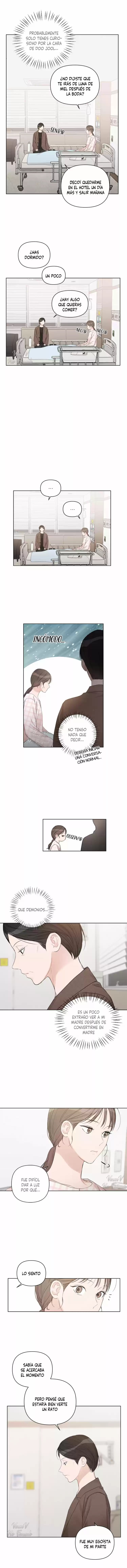 Positivamente Tuyo - Capítulo 68 - Página 4 - LectorTMOo