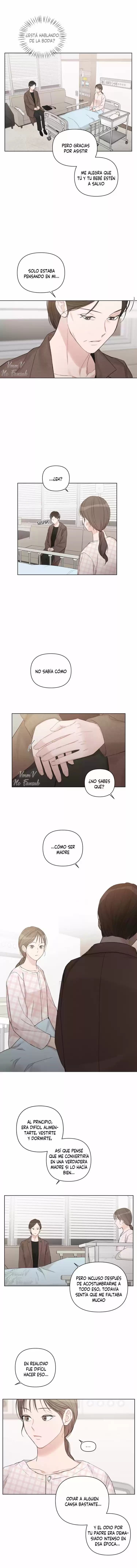 Positivamente Tuyo - Capítulo 68 - Página 5 - LectorTMOo