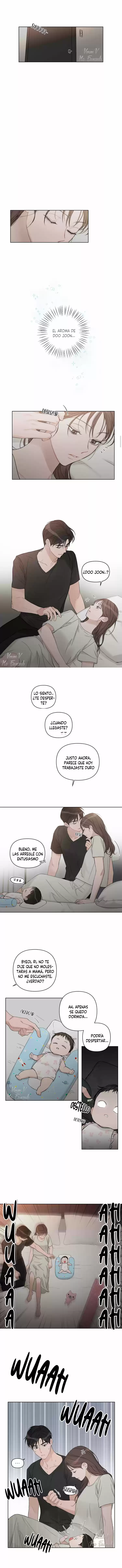 Positivamente Tuyo - Capítulo 69 - Página 4 - LectorTMOo