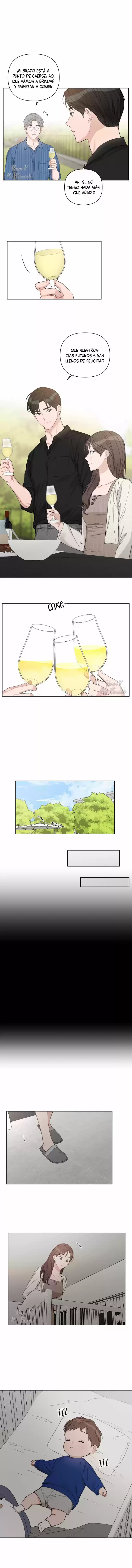 Positivamente Tuyo - Capítulo 72 - Página 12 - LectorTMOo