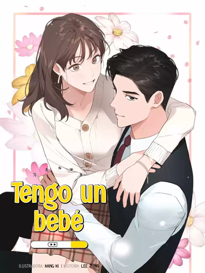 Positivamente Tuyo - Capítulo 73 - Página 1 - LectorTMOo