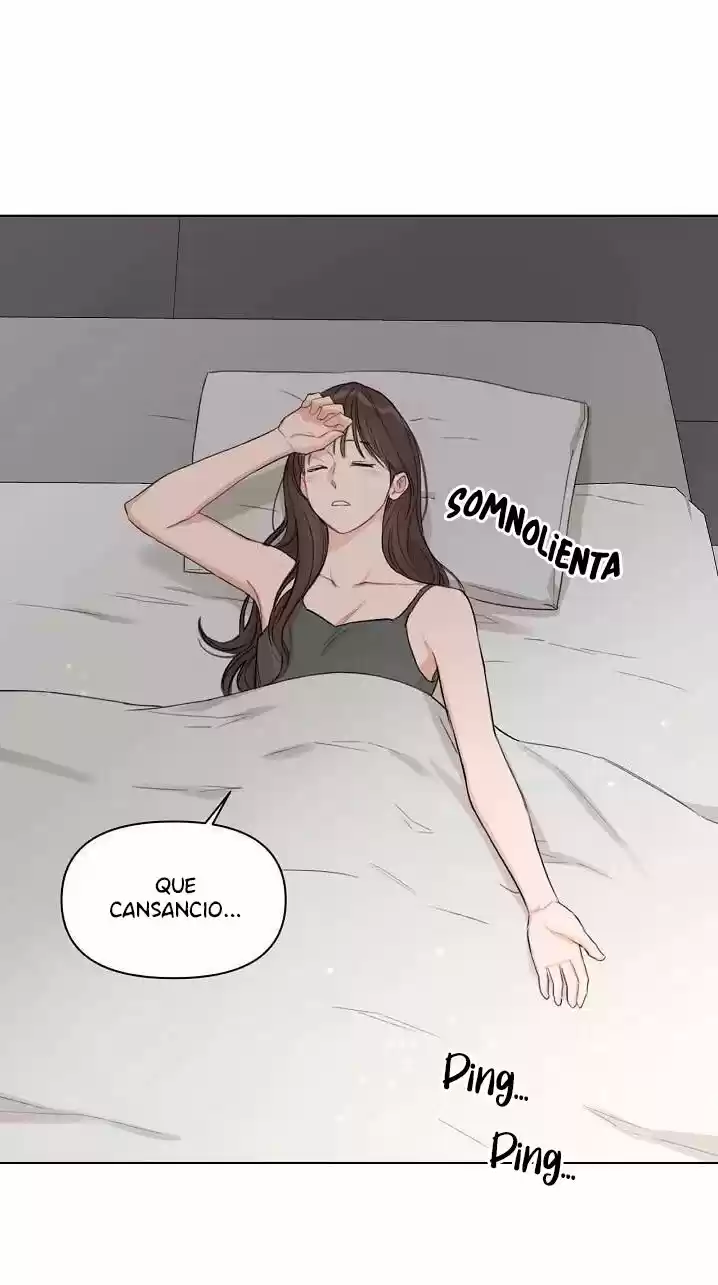 Positivamente Tuyo - Capítulo 73 - Página 8 - LectorTMOo