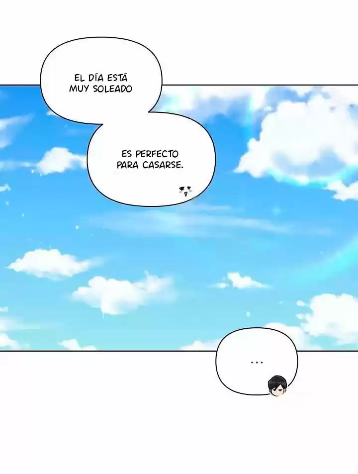 Positivamente Tuyo - Capítulo 73 - Página 32 - LectorTMOo
