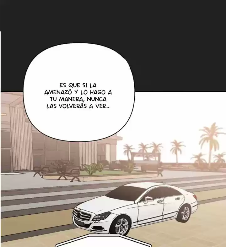 Positivamente Tuyo - Capítulo 73 - Página 53 - LectorTMOo