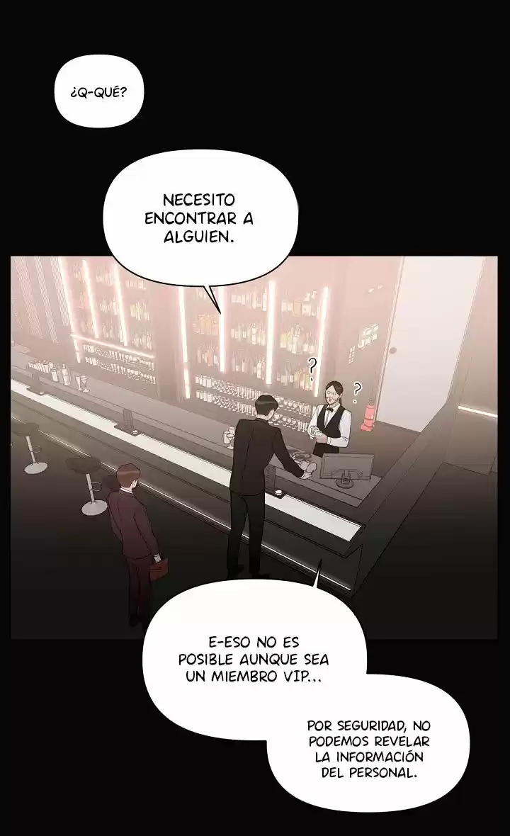 Positivamente Tuyo - Capítulo 74 - Página 10 - LectorTMOo