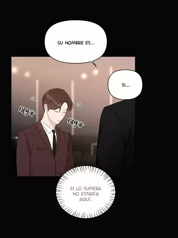 Positivamente Tuyo - Capítulo 74 - Página 13 - LectorTMOo