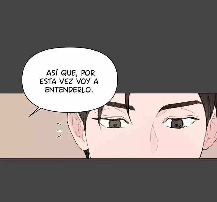 Positivamente Tuyo - Capítulo 74 - Página 56 - LectorTMOo