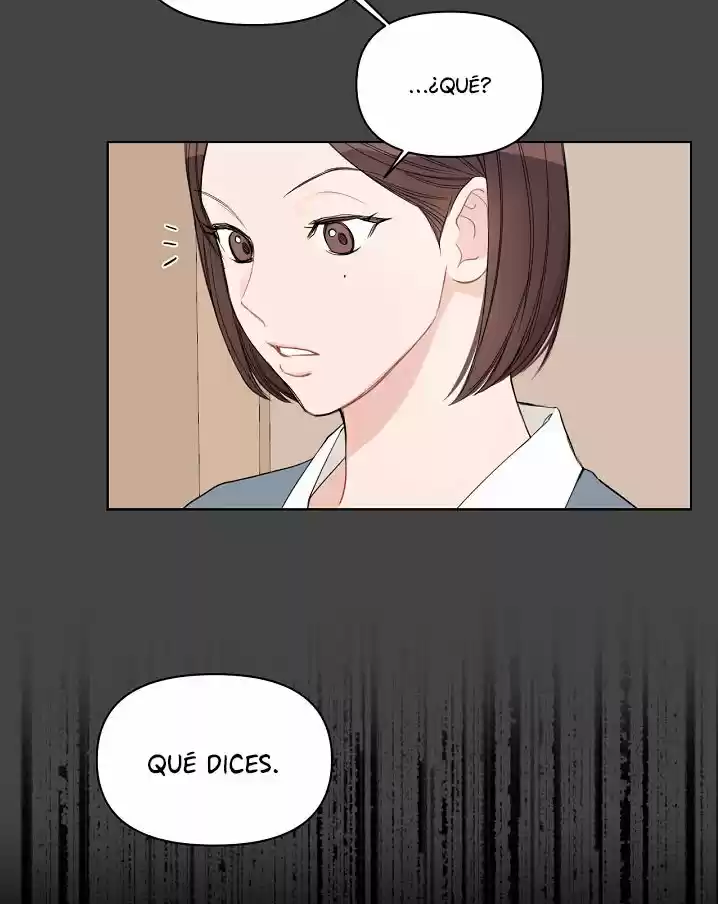 Positivamente Tuyo - Capítulo 74 - Página 59 - LectorTMOo