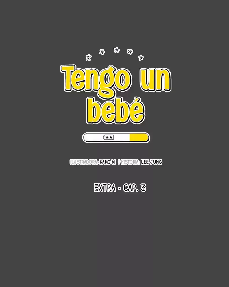 Positivamente Tuyo - Capítulo 75 - Página 5 - LectorTMOo