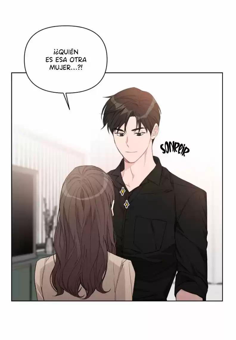 Positivamente Tuyo - Capítulo 75 - Página 24 - LectorTMOo