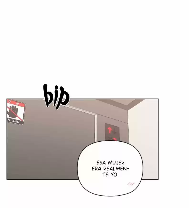 Positivamente Tuyo - Capítulo 75 - Página 28 - LectorTMOo