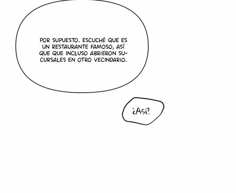 Positivamente Tuyo - Capítulo 76 - Página 38 - LectorTMOo