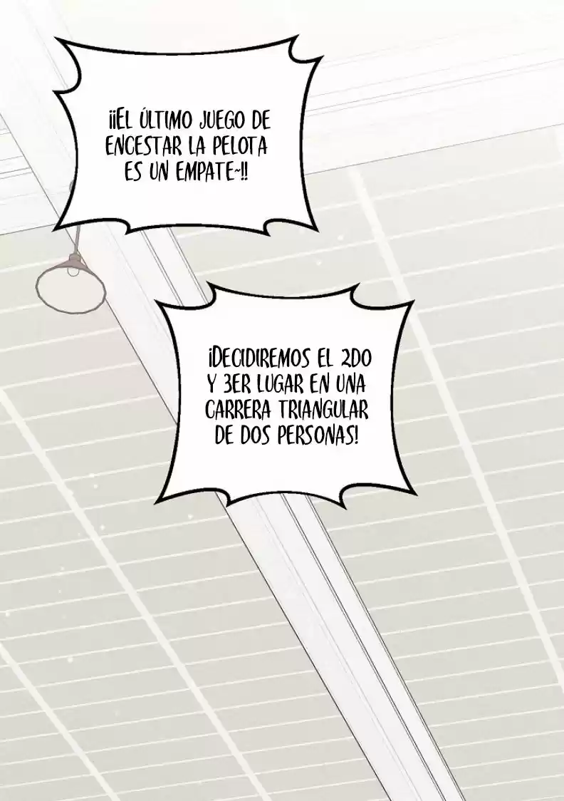 Positivamente Tuyo - Capítulo 77 - Página 56 - LectorTMOo