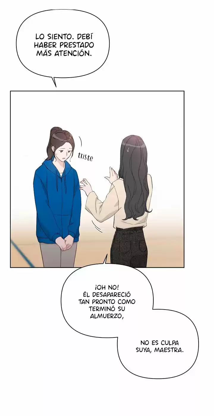 Positivamente Tuyo - Capítulo 78 - Página 7 - LectorTMOo