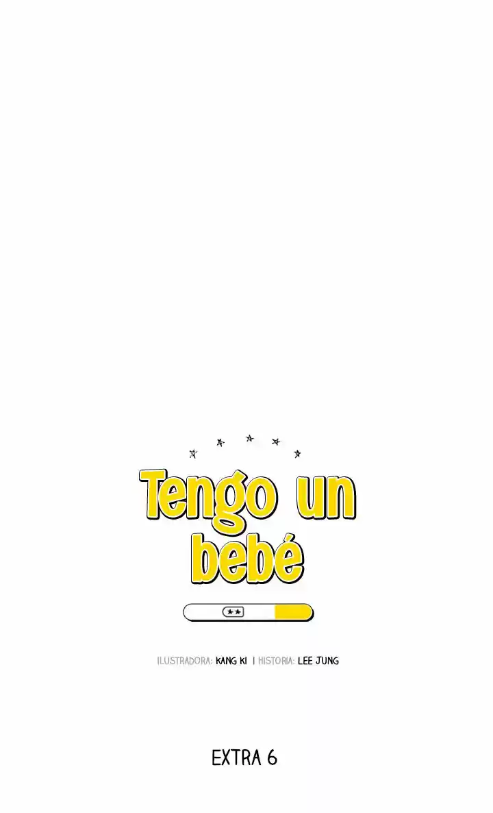 Positivamente Tuyo - Capítulo 78 - Página 11 - LectorTMOo