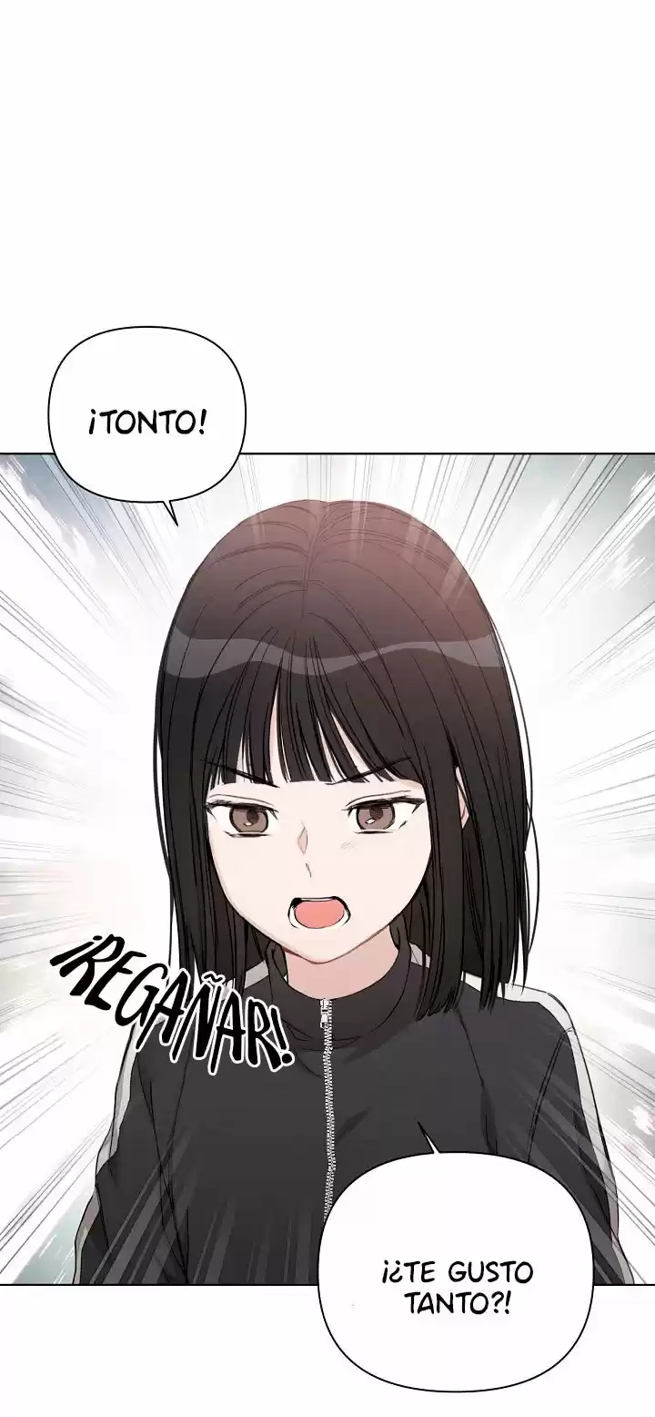Positivamente Tuyo - Capítulo 78 - Página 38 - LectorTMOo