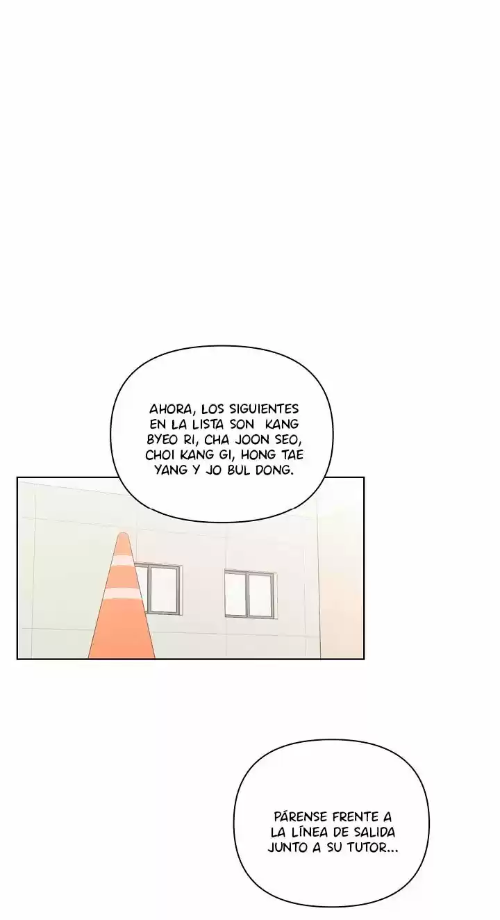 Positivamente Tuyo - Capítulo 78 - Página 43 - LectorTMOo