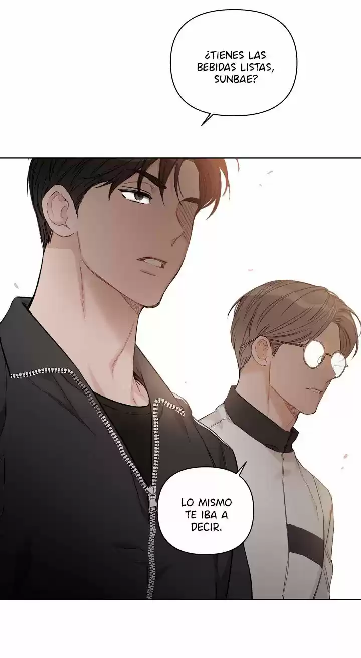 Positivamente Tuyo - Capítulo 78 - Página 45 - LectorTMOo