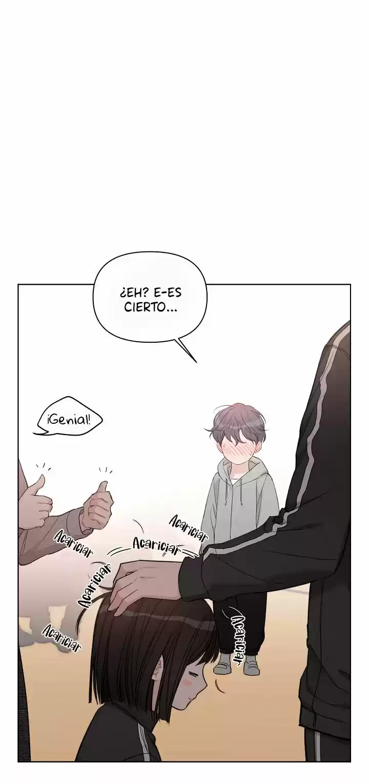 Positivamente Tuyo - Capítulo 78 - Página 59 - LectorTMOo