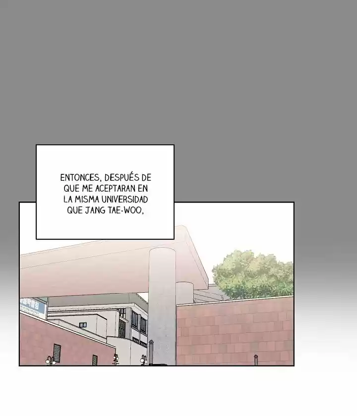 Positivamente Tuyo - Capítulo 79 - Página 21 - LectorTMOo