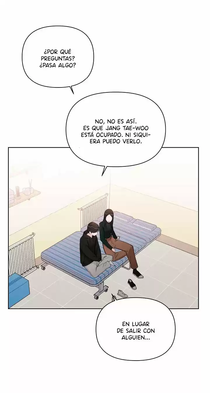Positivamente Tuyo - Capítulo 79 - Página 47 - LectorTMOo