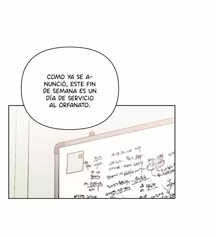 Positivamente Tuyo - Capítulo 79 - Página 65 - LectorTMOo