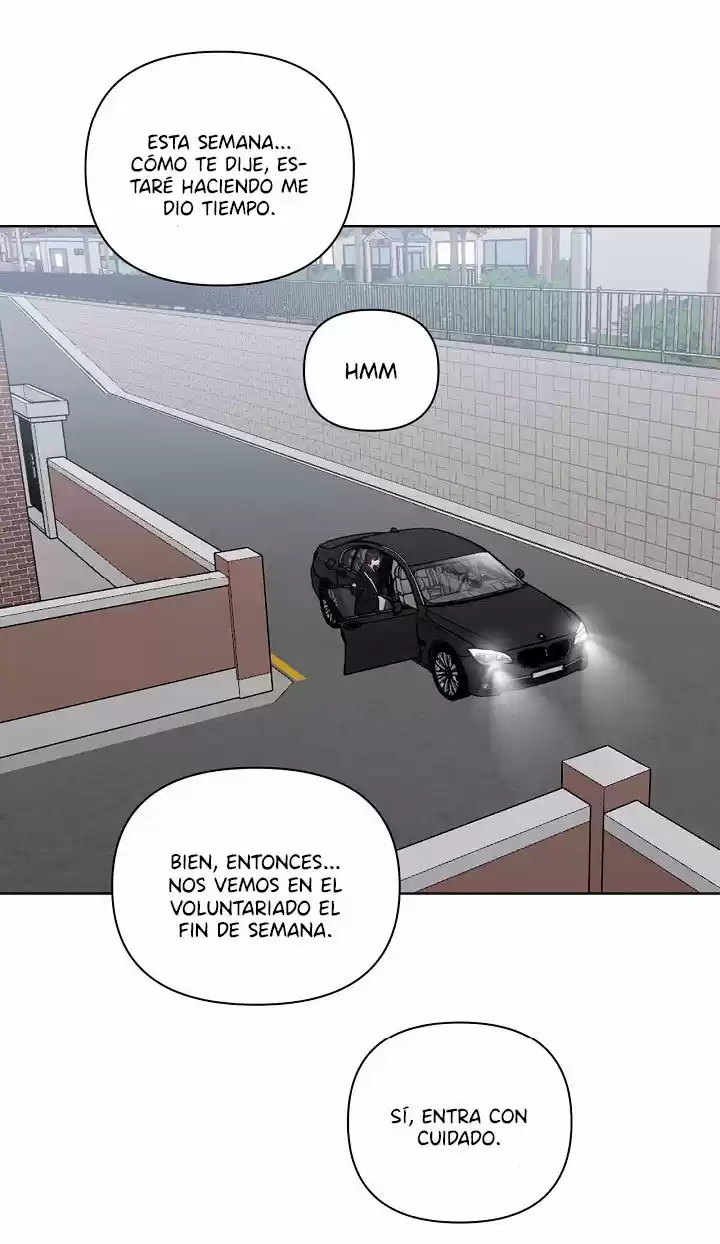 Positivamente Tuyo - Capítulo 80 - Página 11 - LectorTMOo