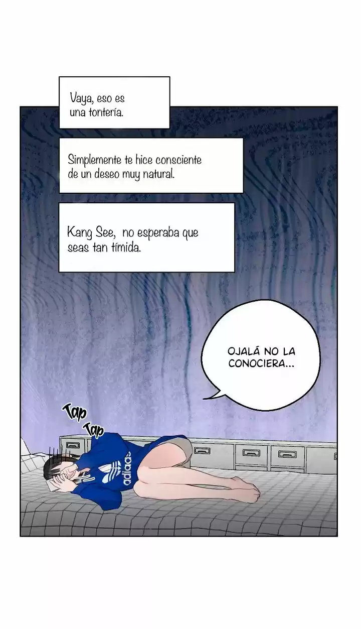 Positivamente Tuyo - Capítulo 80 - Página 18 - LectorTMOo