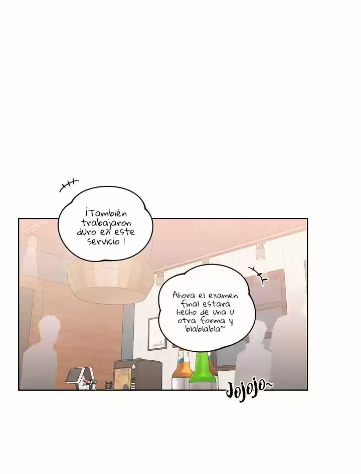 Positivamente Tuyo - Capítulo 81 - Página 6 - LectorTMOo