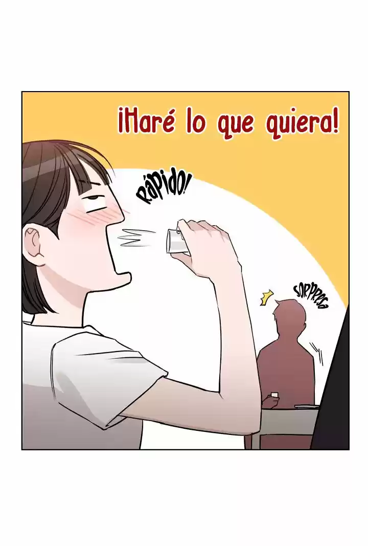 Positivamente Tuyo - Capítulo 81 - Página 17 - LectorTMOo
