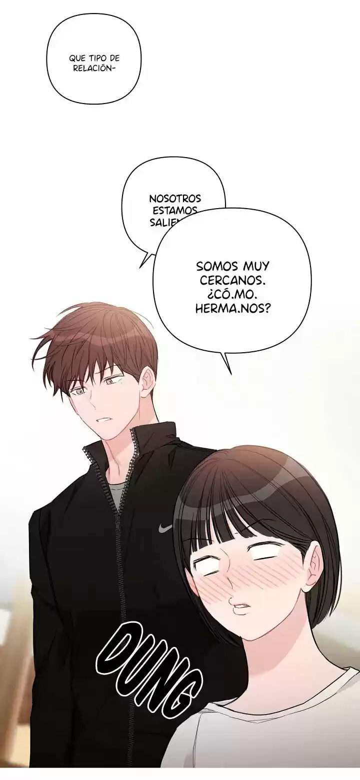 Positivamente Tuyo - Capítulo 81 - Página 49 - LectorTMOo