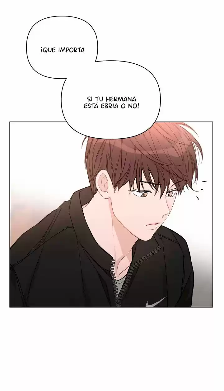 Positivamente Tuyo - Capítulo 81 - Página 54 - LectorTMOo