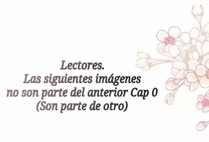 Postre Del Presidente Vampiro - Capítulo - Página 17 - LectorTMOo