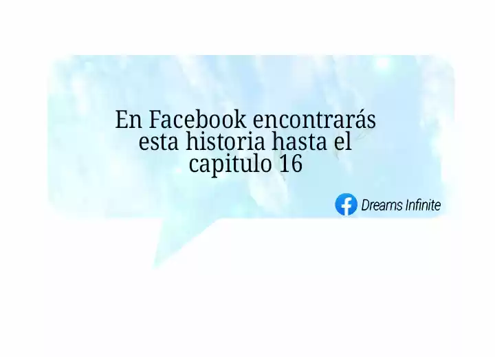 Postre Del Presidente Vampiro - Capítulo 1 - Página 3 - LectorTMOo